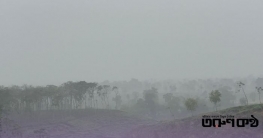 শীতের দাপটে কাঁপছে চায়ের জনপদ শ্রীমঙ্গল শীতের দাপটে কাঁপছে চায়ের জনপদ শ্রীমঙ্গল